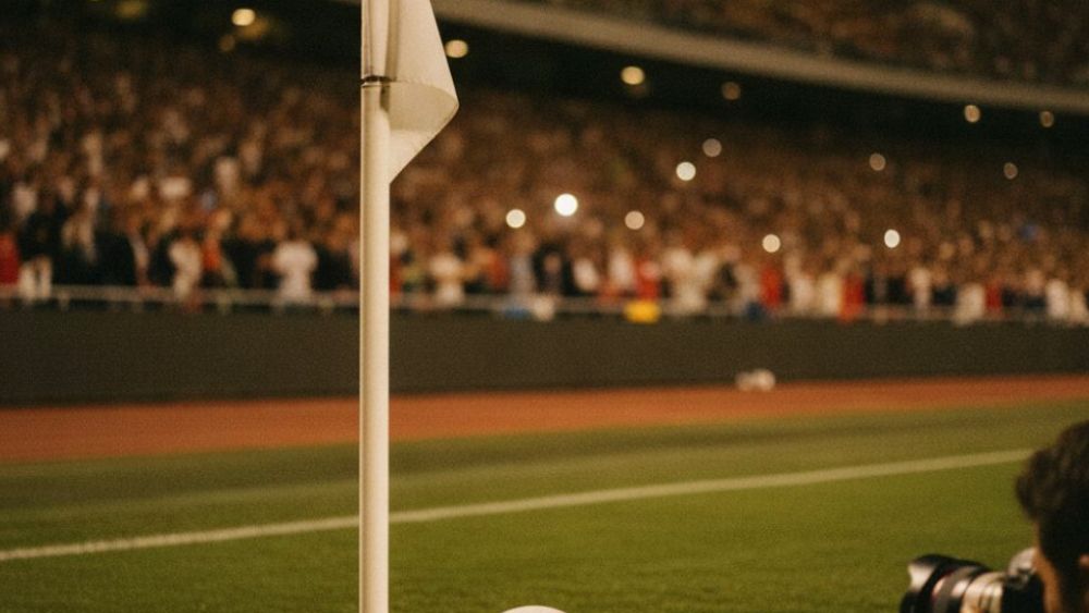 7 Steps to Bet Responsibly in the Philippines This 2026