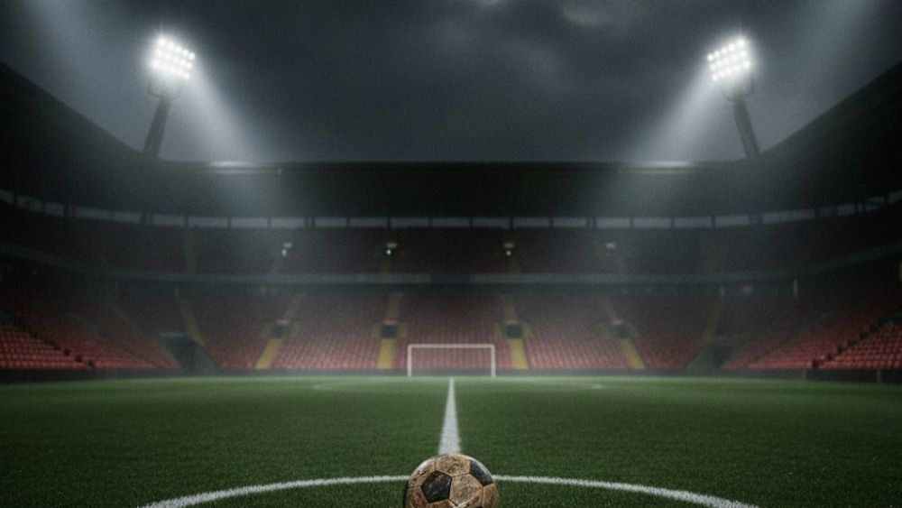 Champions League 2026/27: New Contenders for Bettors