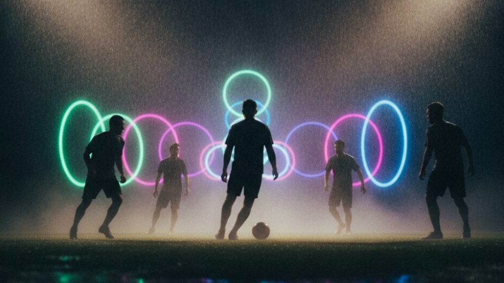 7 Live Betting Timing Tricks That Actually Work in 2026