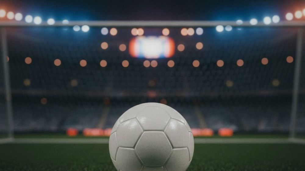 Málaga vs Espanyol: A Betting Preview You Can Actually Use