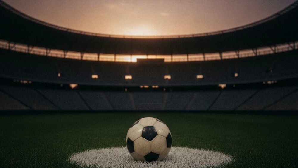 Moneyline vs Spread: Which Bet Should You Make in 2026?